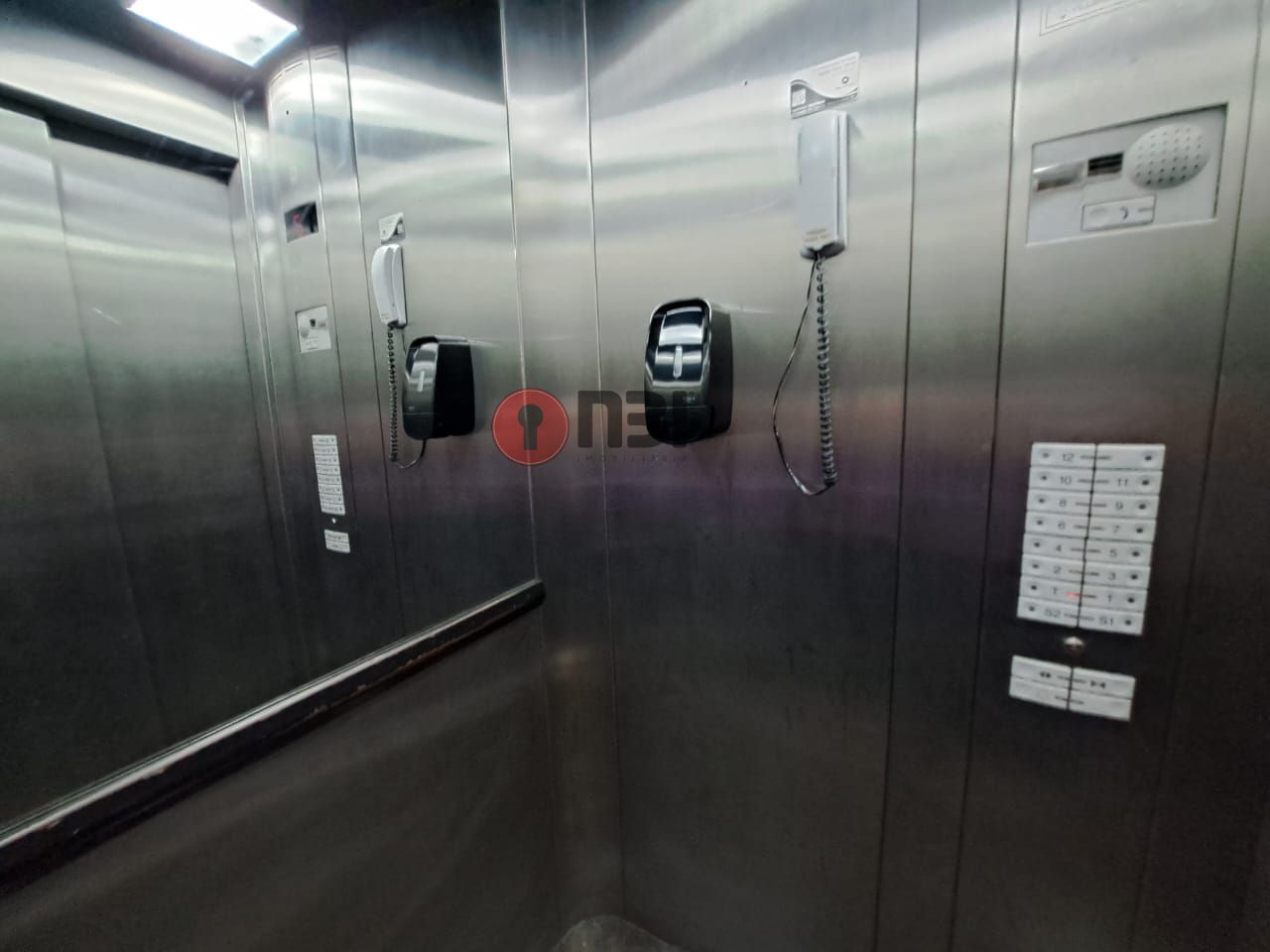Apartamento com 3 quartos à venda, 132m² — foto 30 de 39