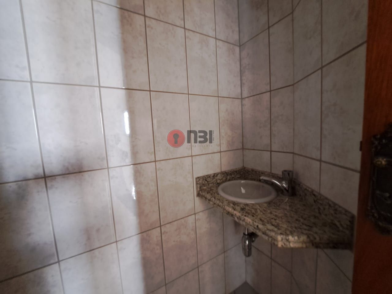 Apartamento com 3 quartos à venda, 132m² — foto 32 de 39