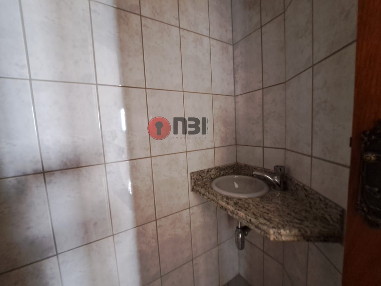 Apartamento com 3 quartos à venda, 132m² — foto 4 de 39