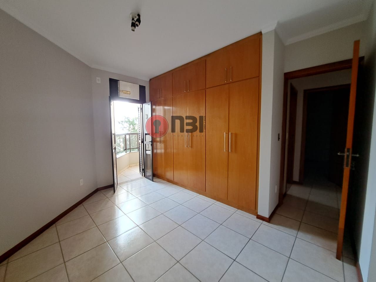 Apartamento com 3 quartos à venda, 132m² — foto 5 de 39