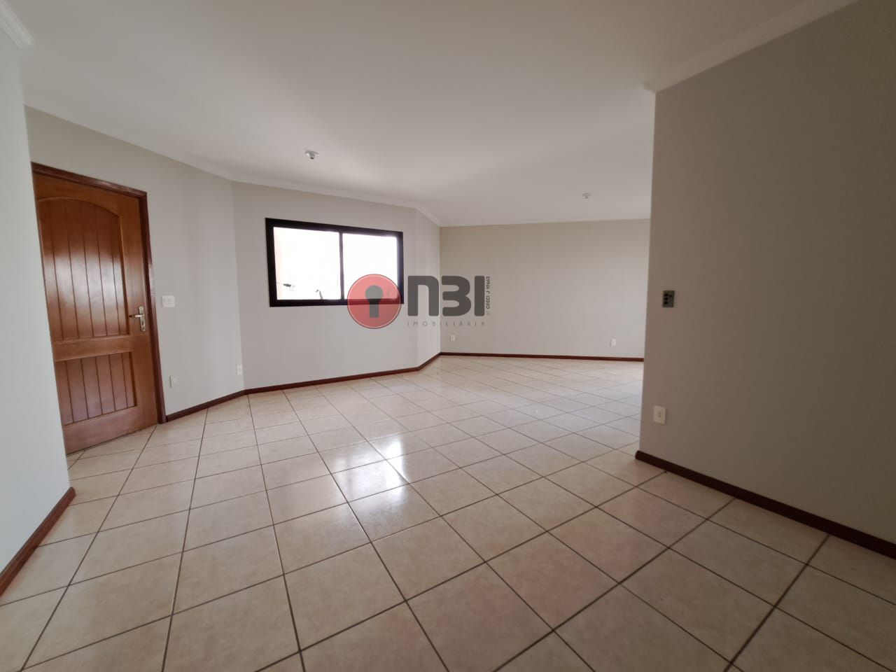 Apartamento com 3 quartos à venda, 132m² — foto 6 de 39
