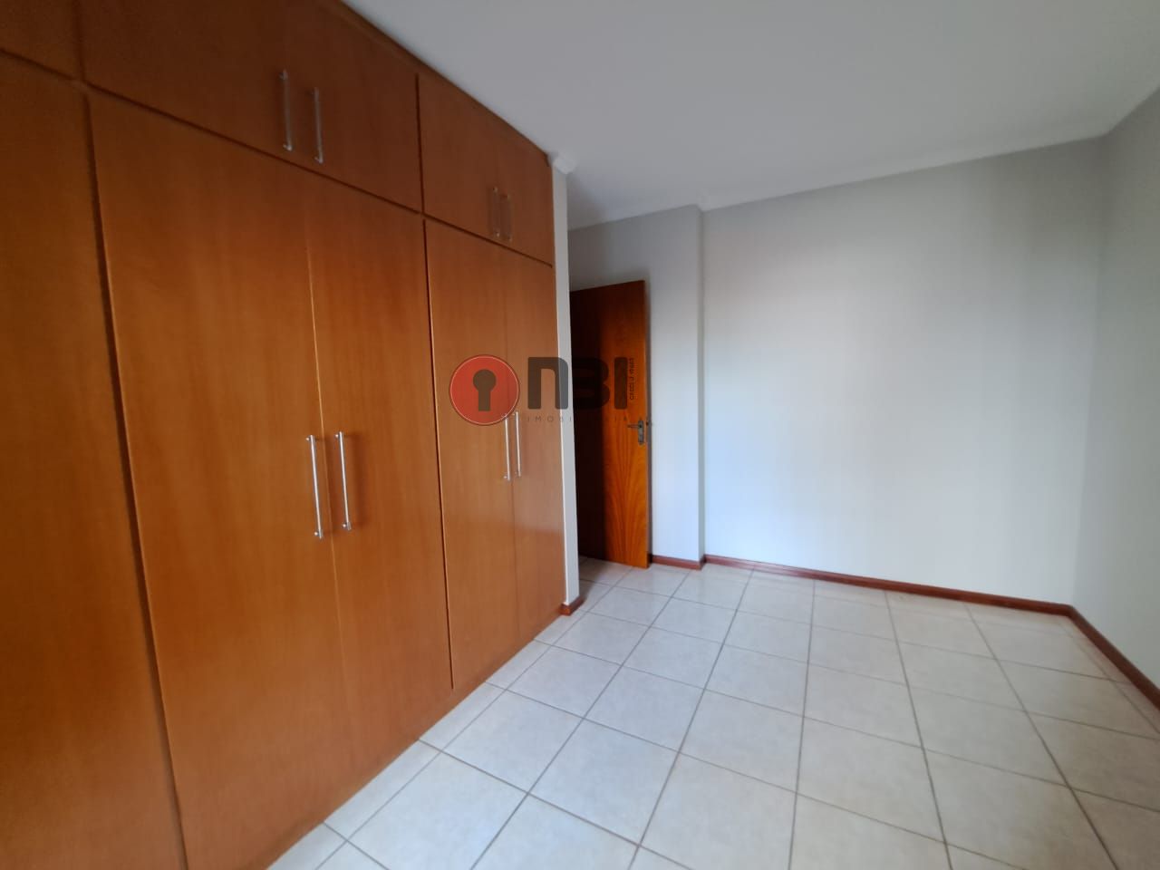 Apartamento com 3 quartos à venda, 132m² — foto 7 de 39