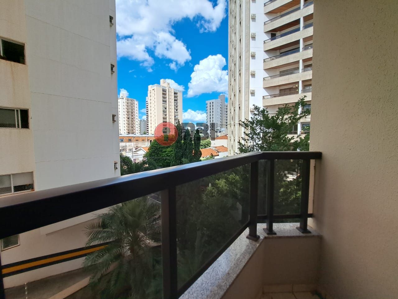 Apartamento com 3 quartos à venda, 132m² — foto 8 de 39
