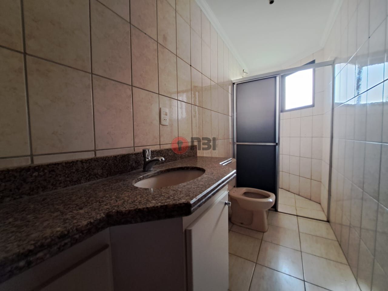 Apartamento com 3 quartos à venda, 132m² — foto 9 de 39