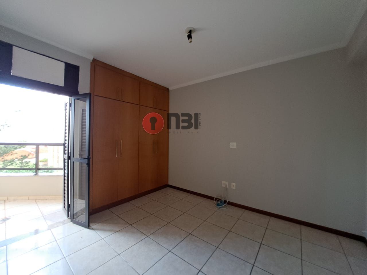 Apartamento com 3 quartos à venda, 132m² — foto 10 de 39