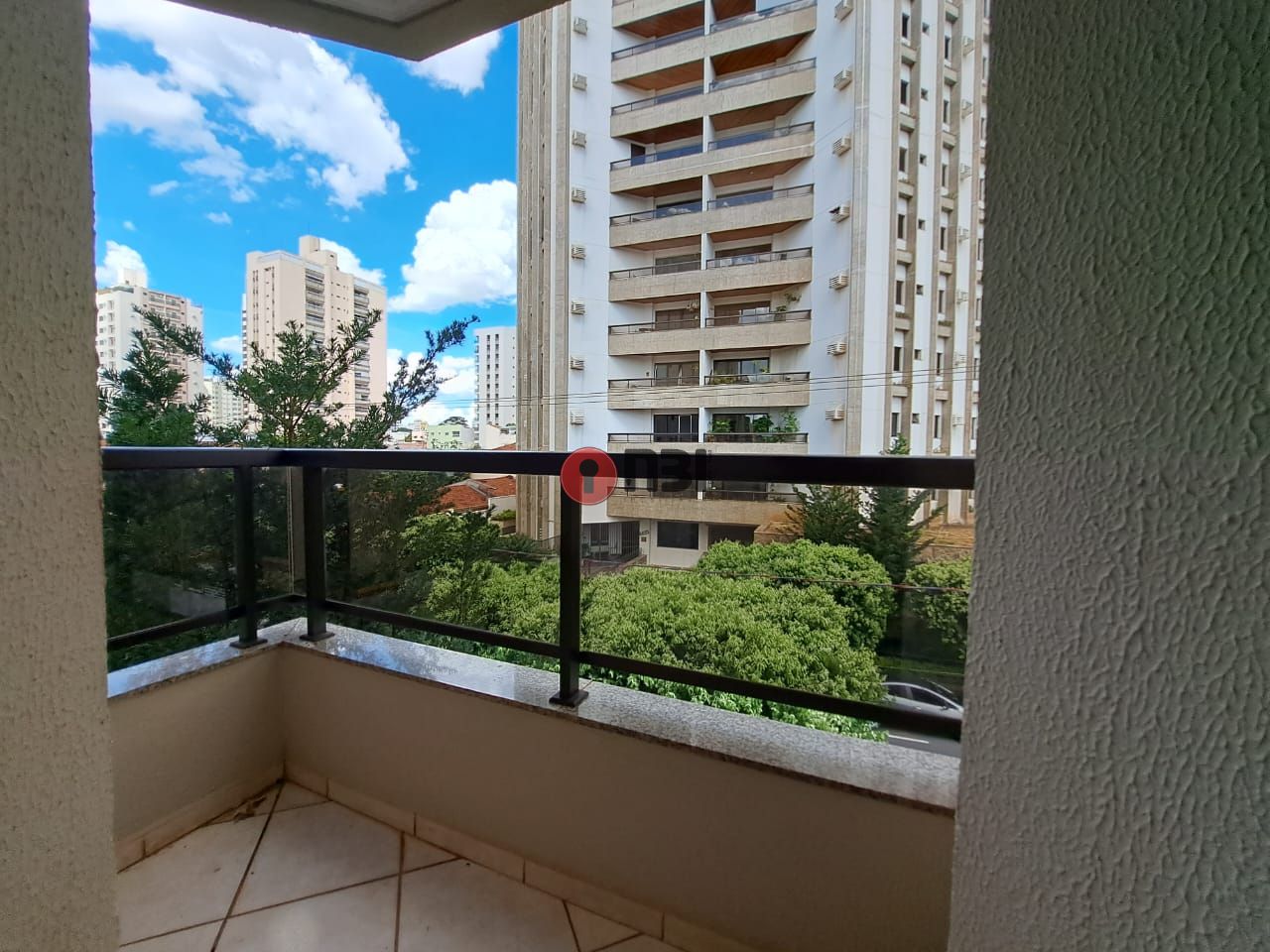 Apartamento com 3 quartos à venda, 132m² — foto 11 de 39