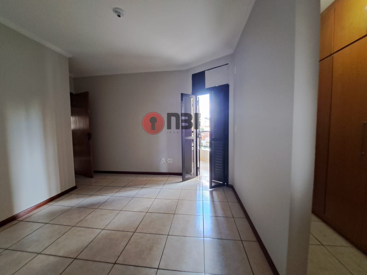 Apartamento com 3 quartos à venda, 132m² — foto 16 de 39
