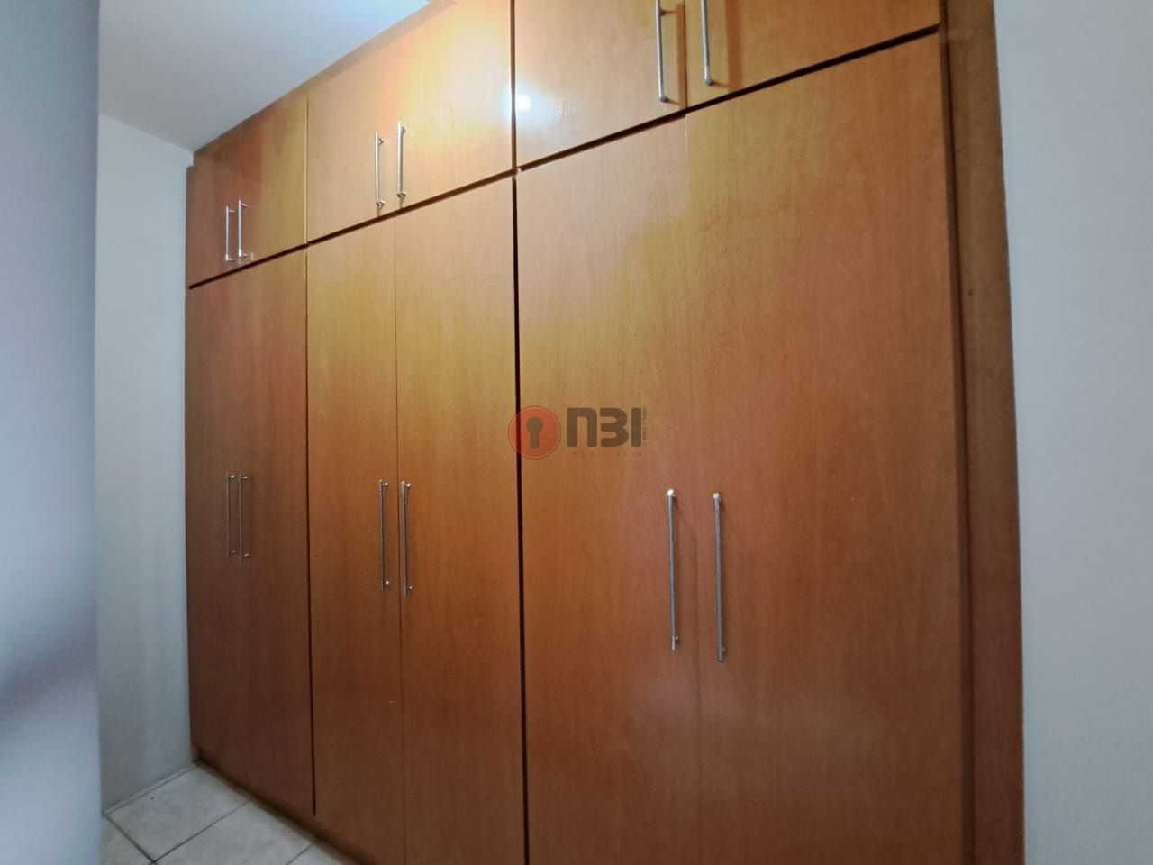 Apartamento com 3 quartos à venda, 132m² — foto 17 de 39