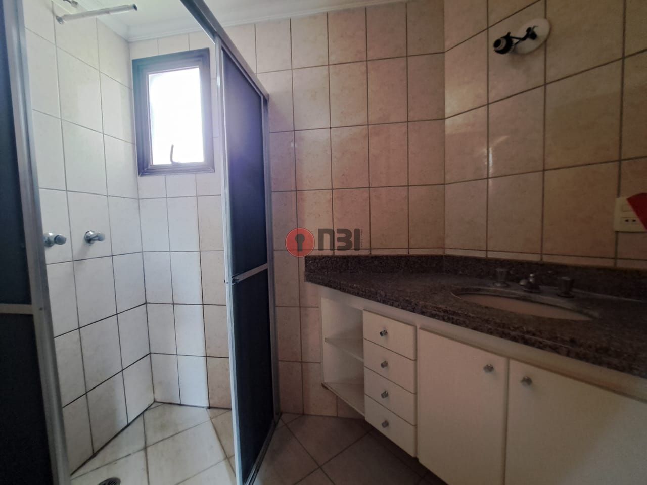 Apartamento com 3 quartos à venda, 132m² — foto 15 de 39