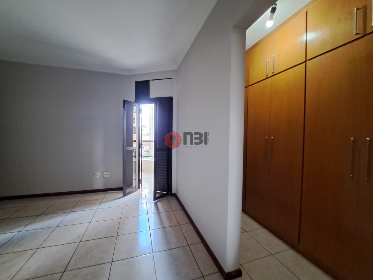 Apartamento com 3 quartos à venda, 132m² — foto 13 de 39