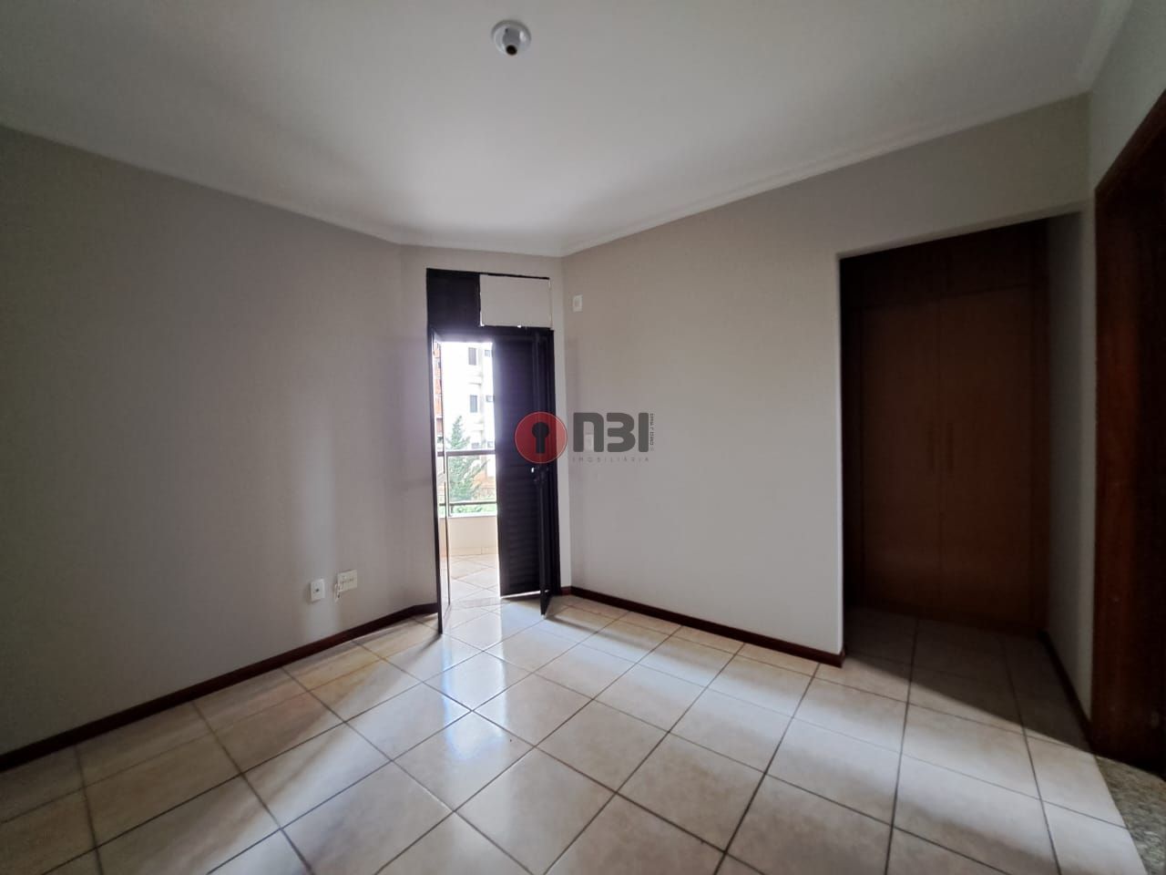 Apartamento com 3 quartos à venda, 132m² — foto 14 de 39