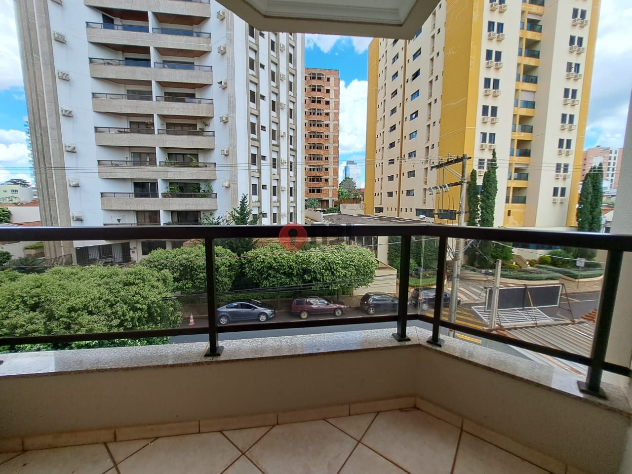 Apartamento com 3 quartos à venda, 132m² — foto 12 de 39