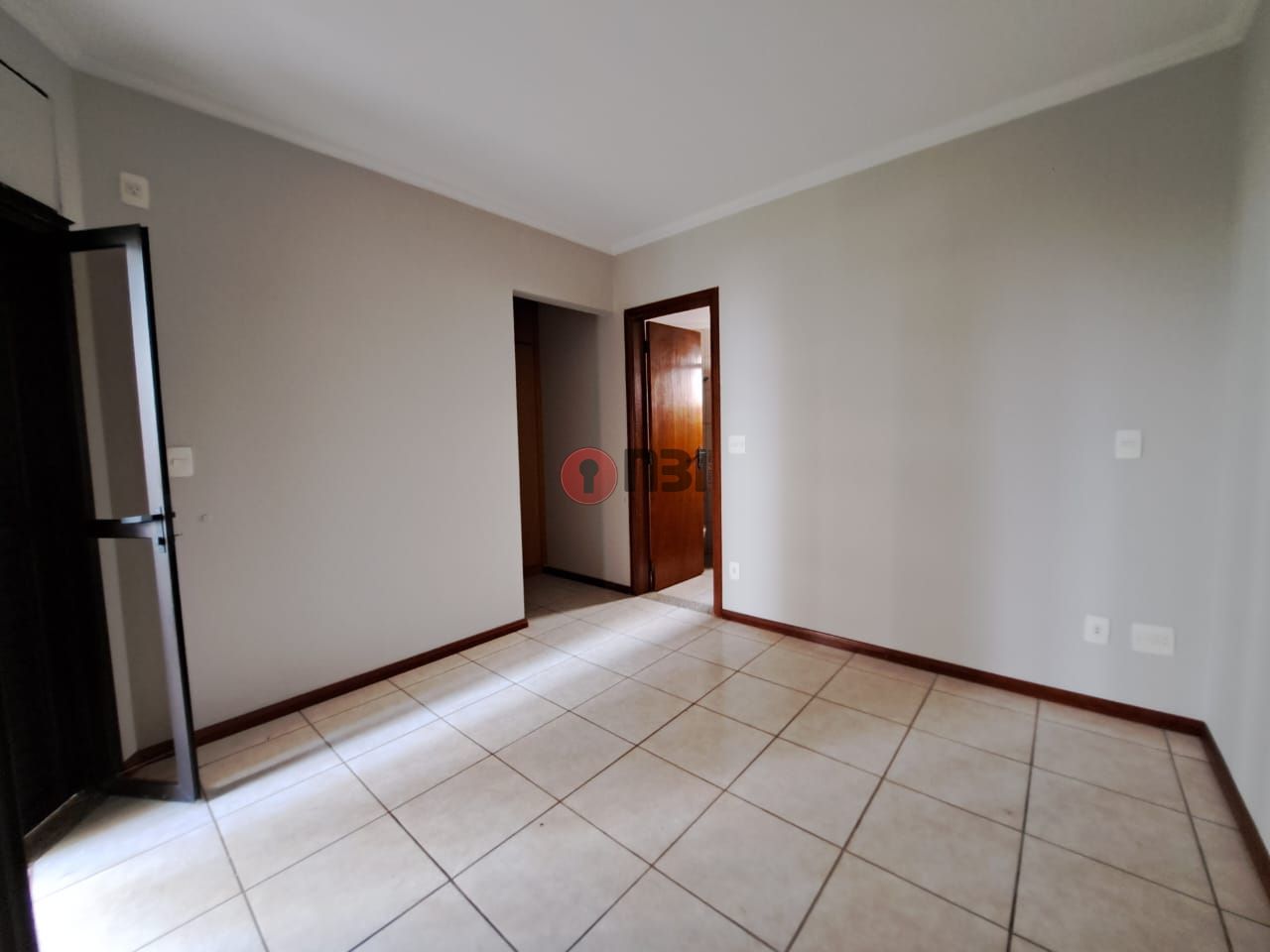 Apartamento com 3 quartos à venda, 132m² — foto 19 de 39