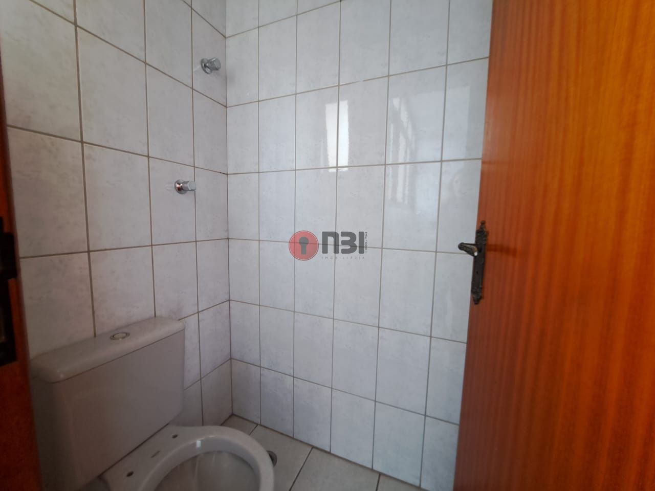 Apartamento com 3 quartos à venda, 132m² — foto 20 de 39
