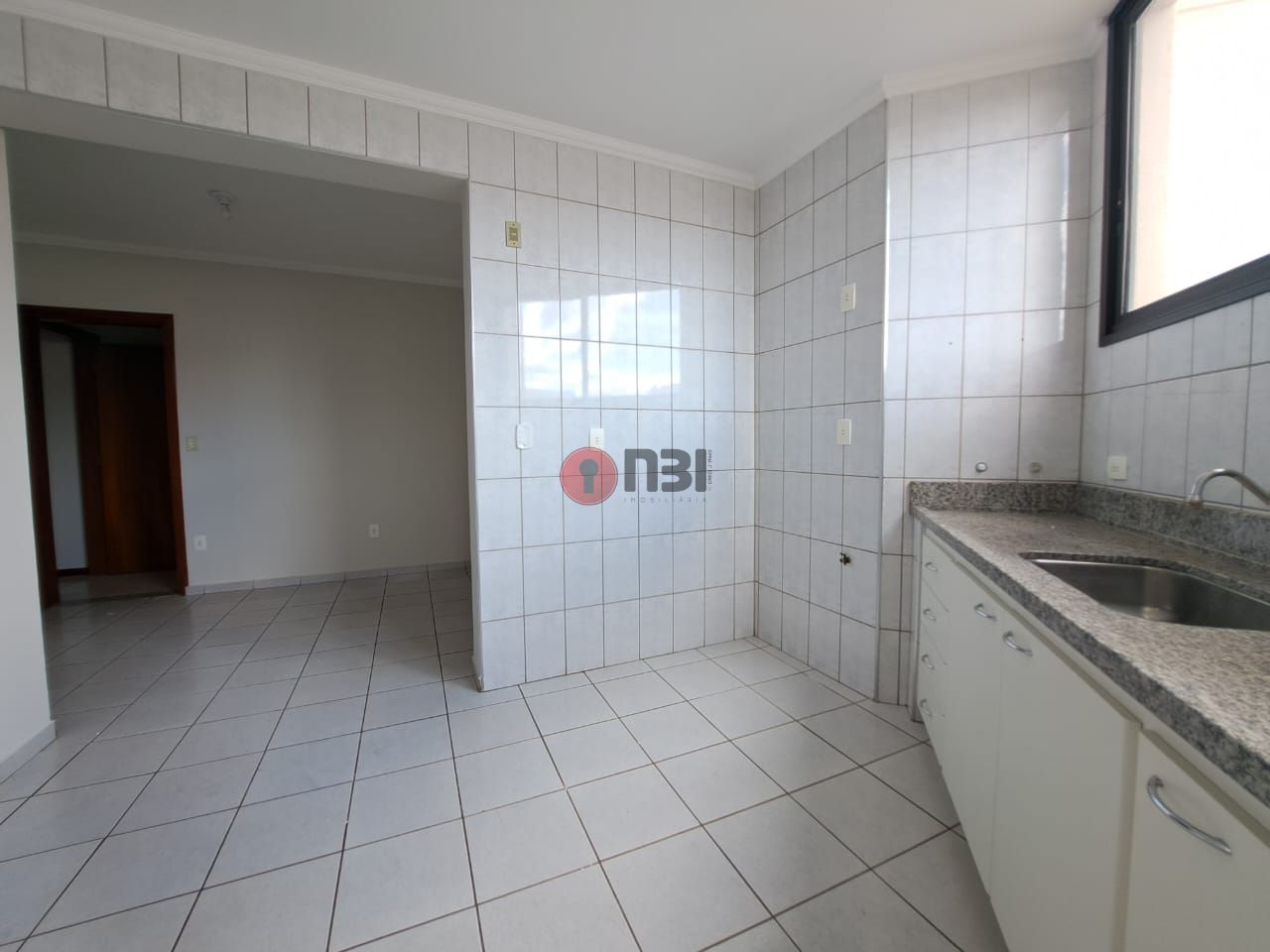 Apartamento com 3 quartos à venda, 132m² — foto 21 de 39