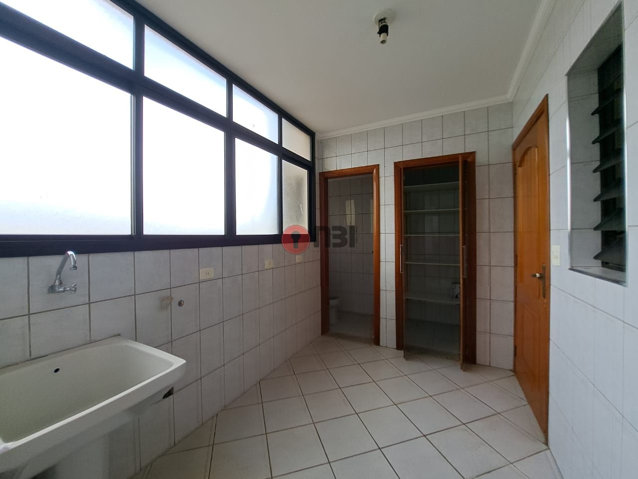 Apartamento com 3 quartos à venda, 132m² — foto 22 de 39