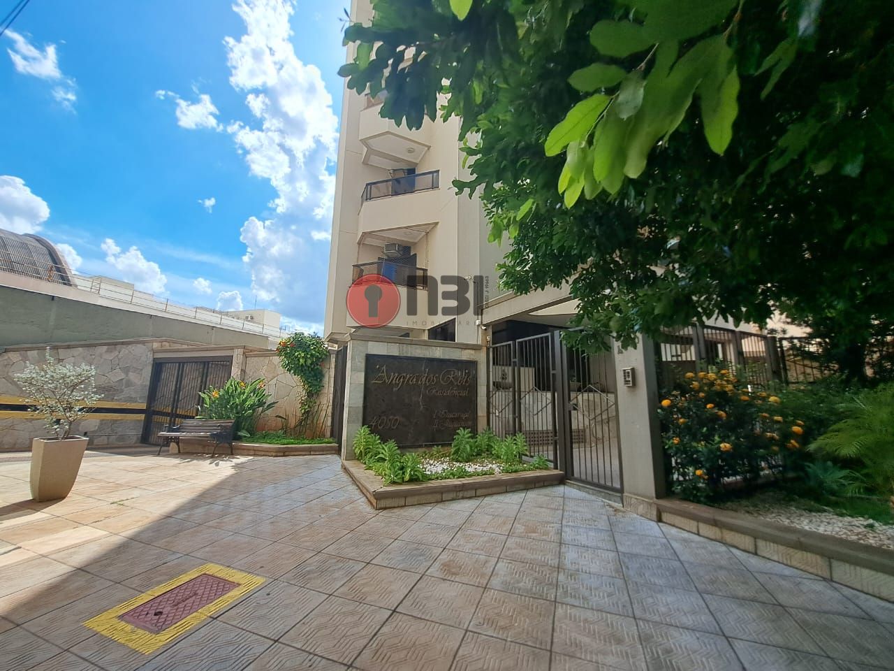 Apartamento com 3 quartos à venda, 132m² — foto 23 de 39