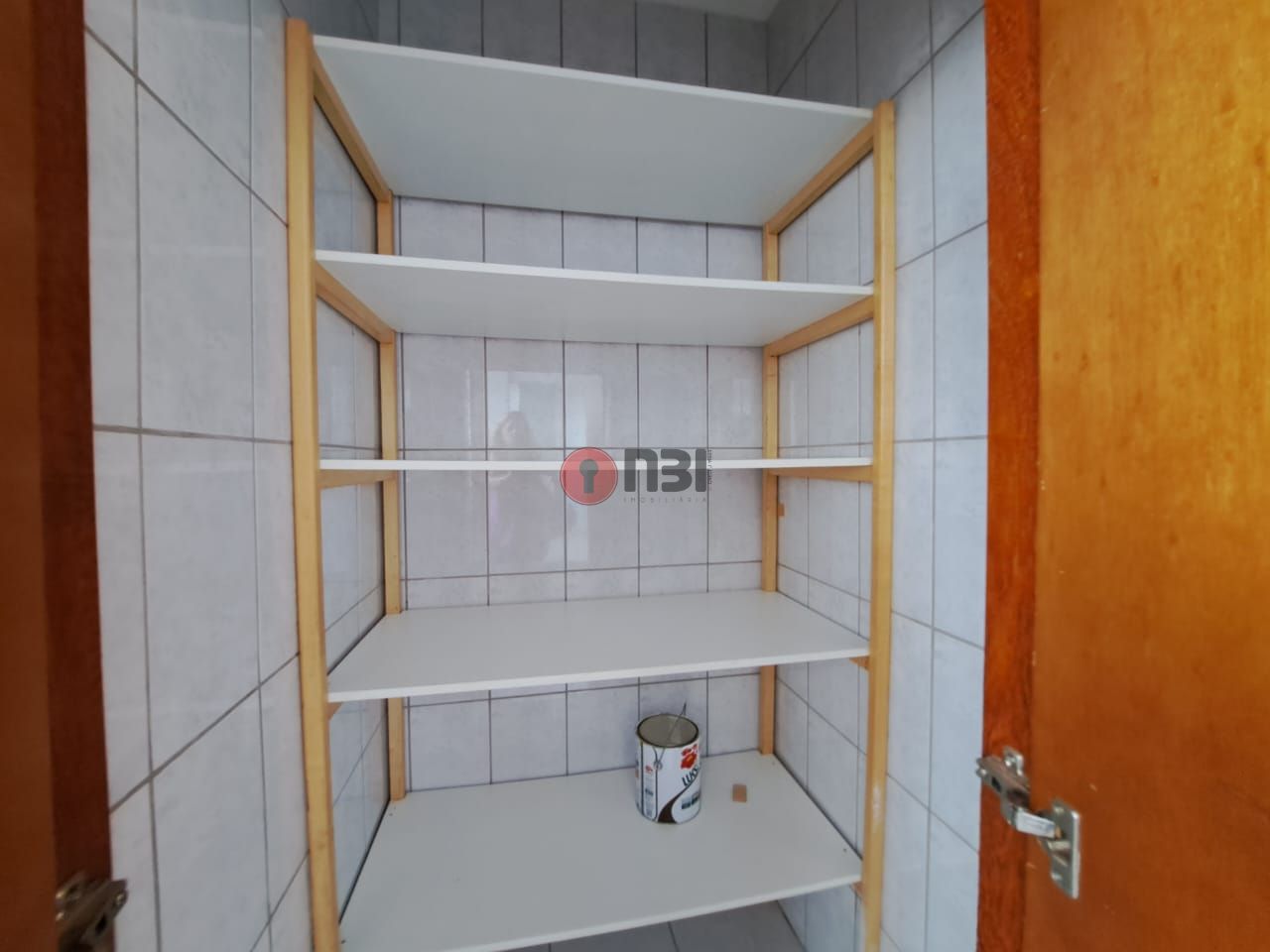 Apartamento com 3 quartos à venda, 132m² — foto 24 de 39