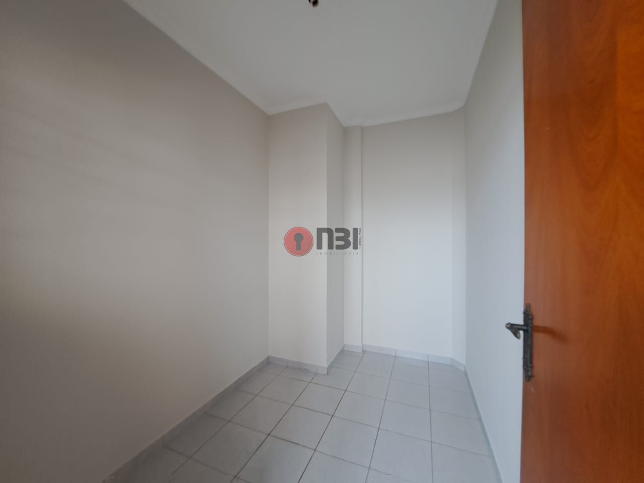 Apartamento com 3 quartos à venda, 132m² — foto 25 de 39