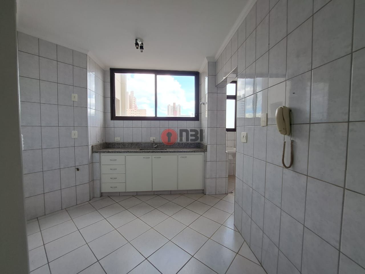 Apartamento com 3 quartos à venda, 132m² — foto 26 de 39
