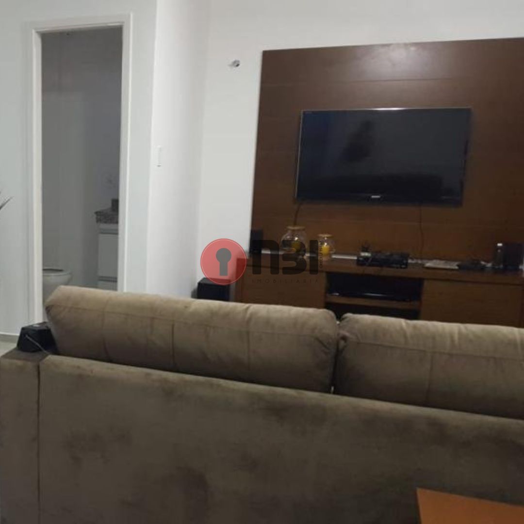 Apartamento com 2 quartos à venda, 125m² — foto 2 de 16