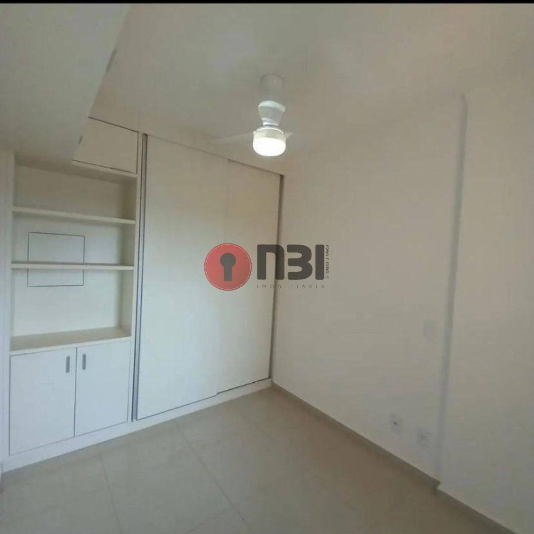 Apartamento com 2 quartos à venda, 125m² — foto 3 de 16