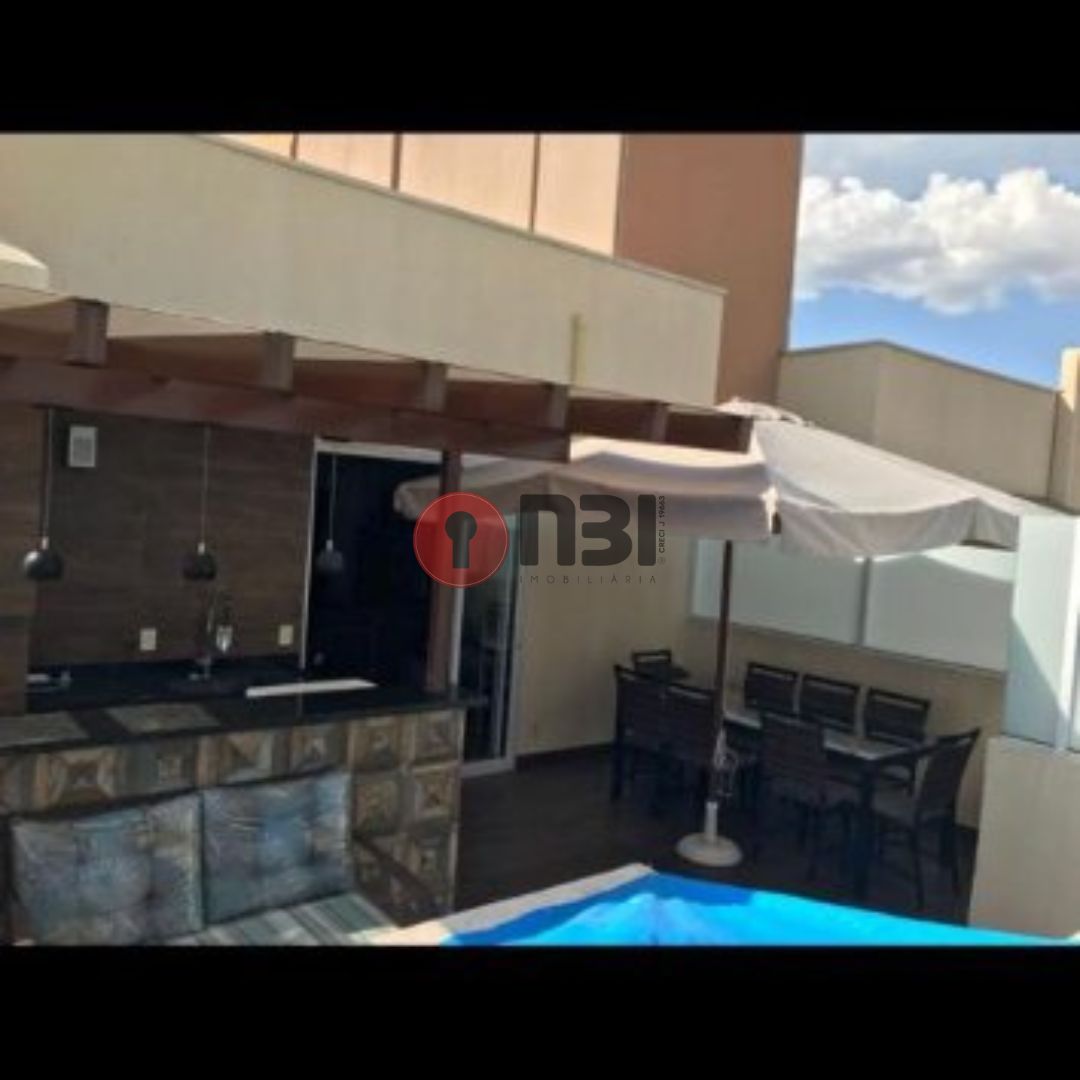 Apartamento com 2 quartos à venda, 125m² — foto 4 de 16