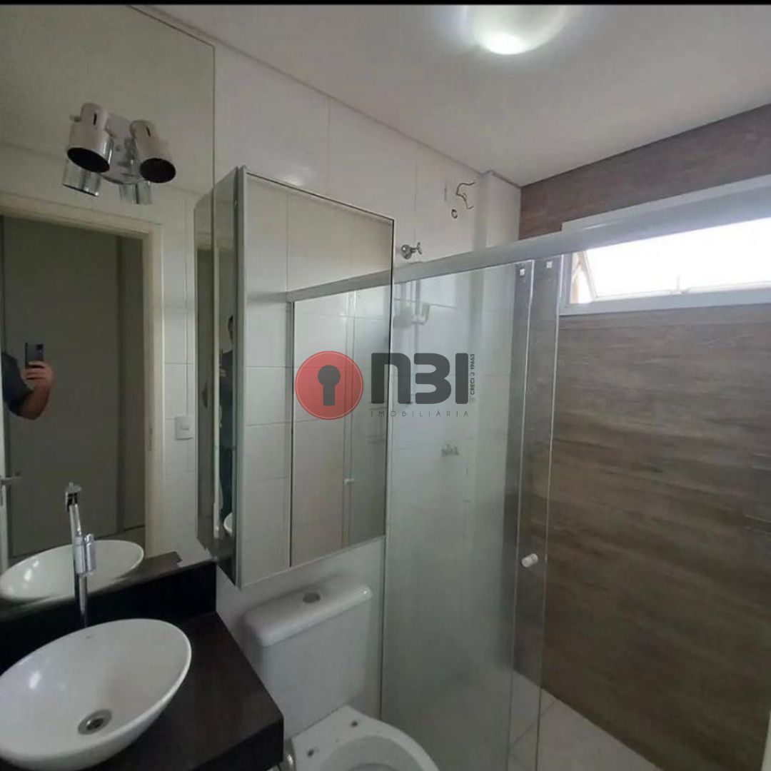 Apartamento com 2 quartos à venda, 125m² — foto 5 de 16