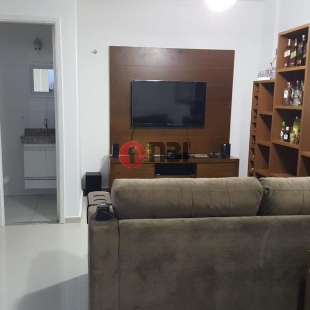 Apartamento com 2 quartos à venda, 125m² — foto 6 de 16