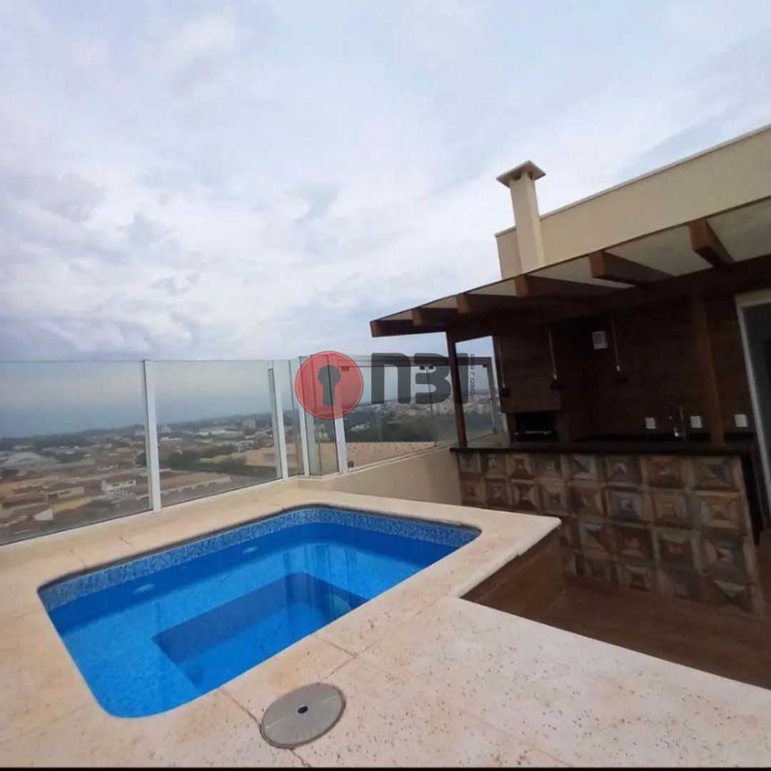 Apartamento com 2 quartos à venda, 125m² — foto 1 de 16