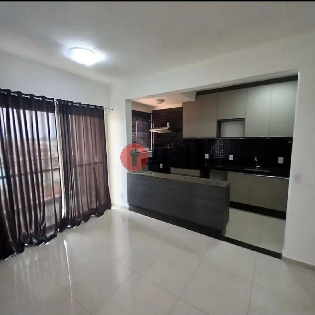 Apartamento com 2 quartos à venda, 125m² — foto 7 de 16