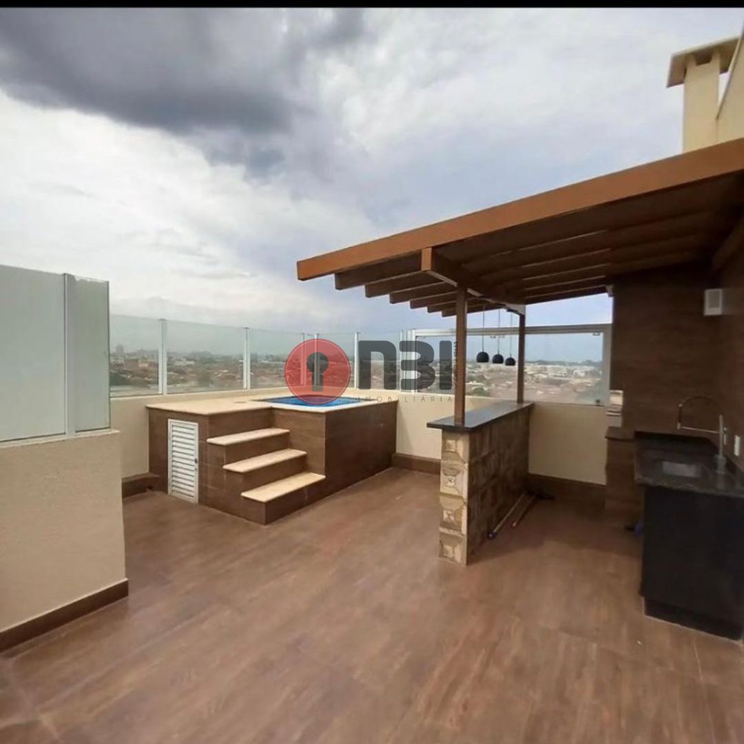 Apartamento com 2 quartos à venda, 125m² — foto 8 de 16