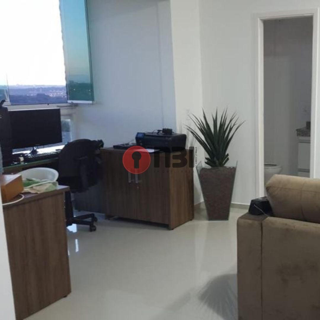 Apartamento com 2 quartos à venda, 125m² — foto 9 de 16