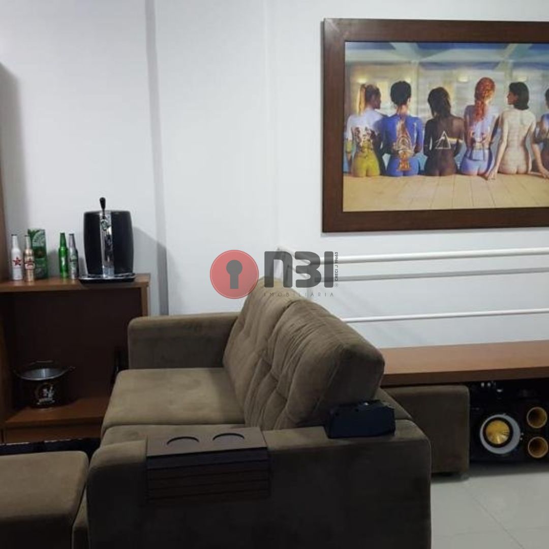 Apartamento com 2 quartos à venda, 125m² — foto 10 de 16