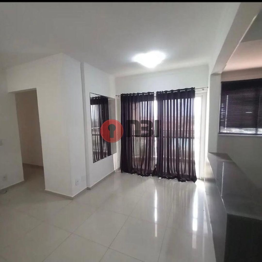 Apartamento com 2 quartos à venda, 125m² — foto 11 de 16