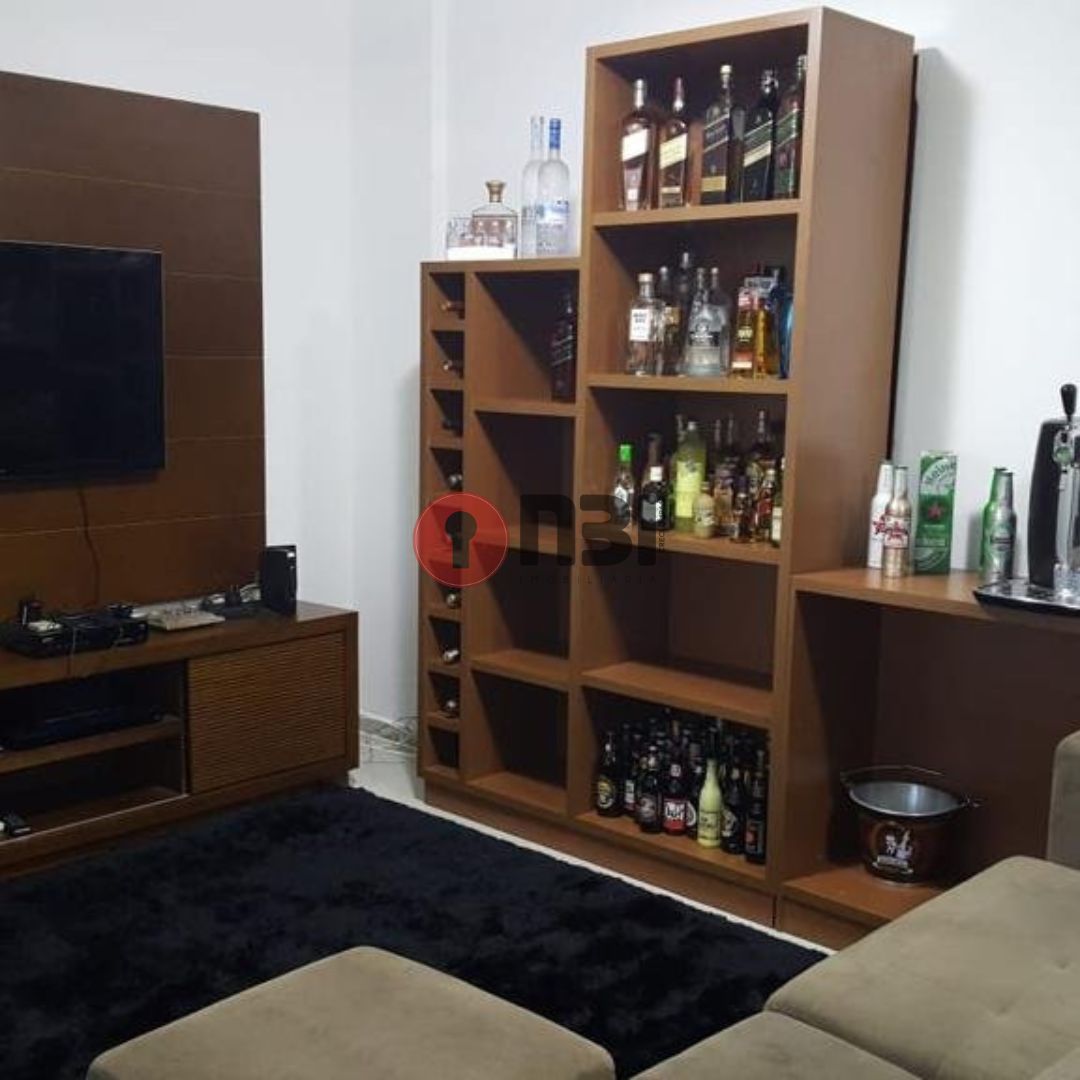 Apartamento com 2 quartos à venda, 125m² — foto 12 de 16