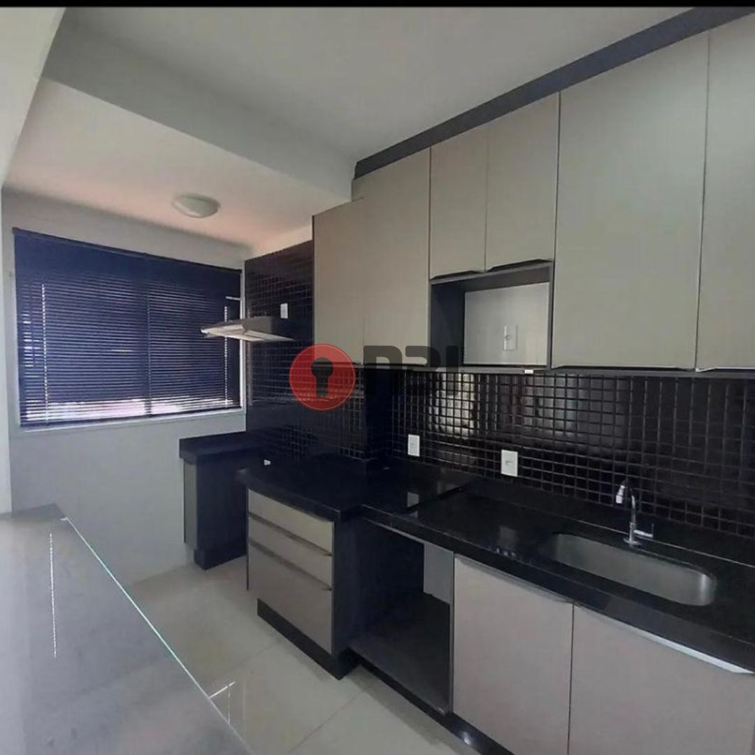 Apartamento com 2 quartos à venda, 125m² — foto 13 de 16