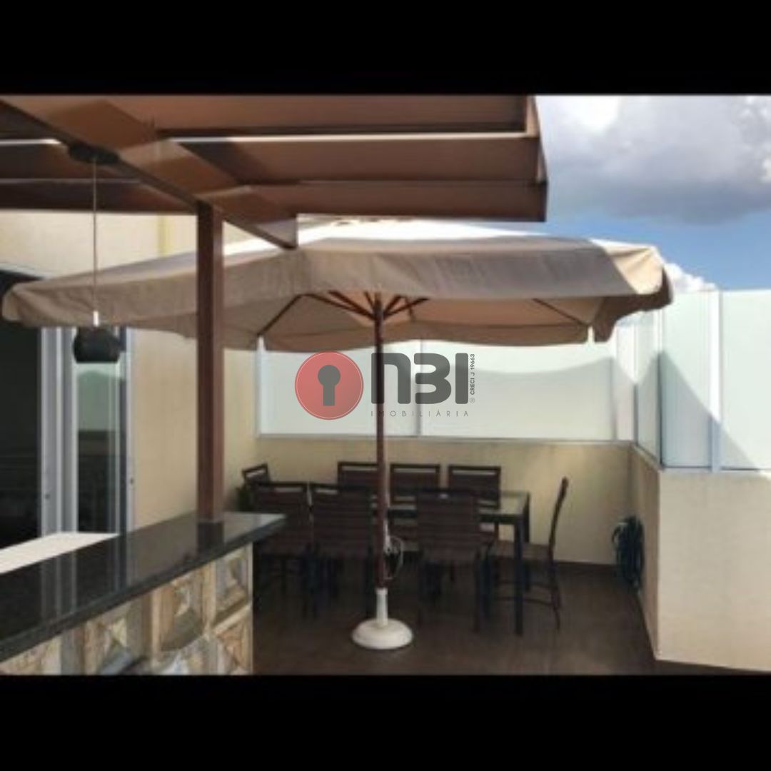 Apartamento com 2 quartos à venda, 125m² — foto 14 de 16