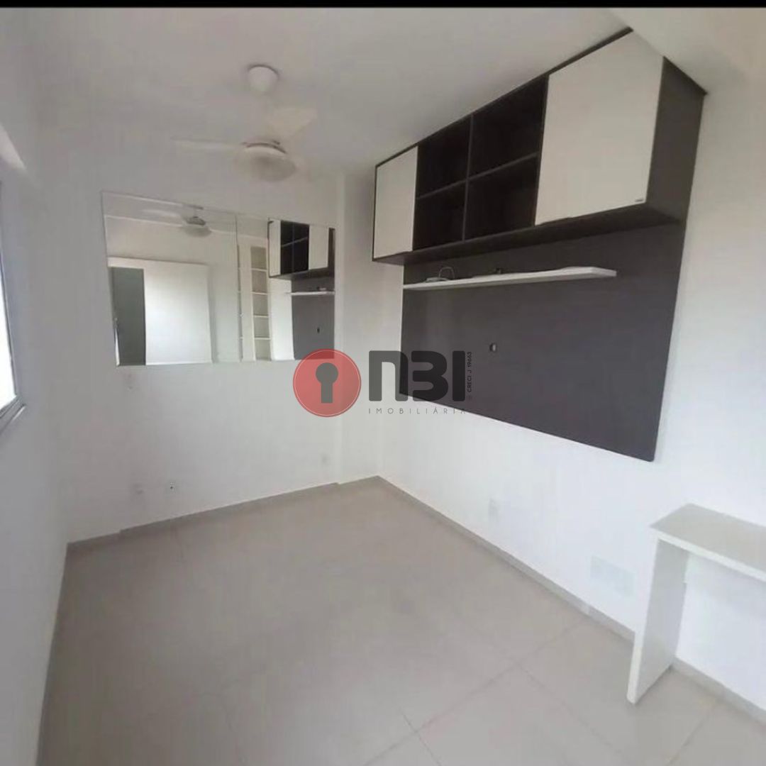 Apartamento com 2 quartos à venda, 125m² — foto 15 de 16