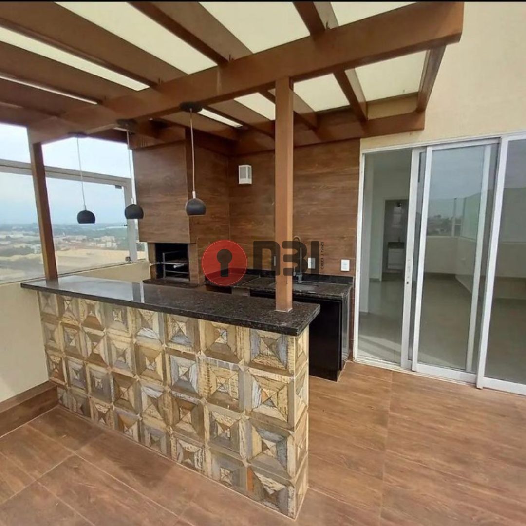 Apartamento com 2 quartos à venda, 125m² — foto 16 de 16