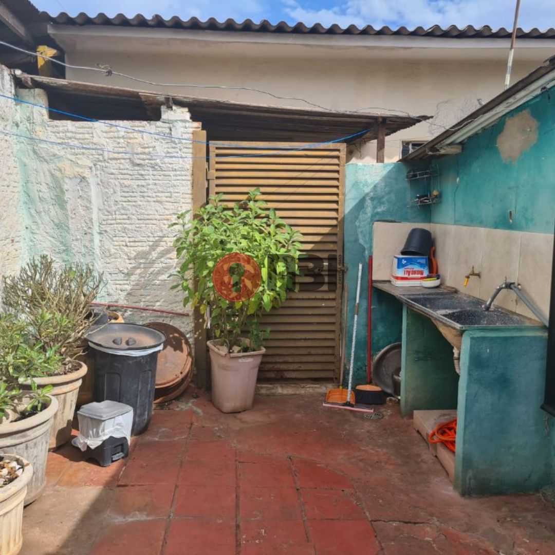 Casa com 3 quartos à venda, 165m² — foto 5 de 16