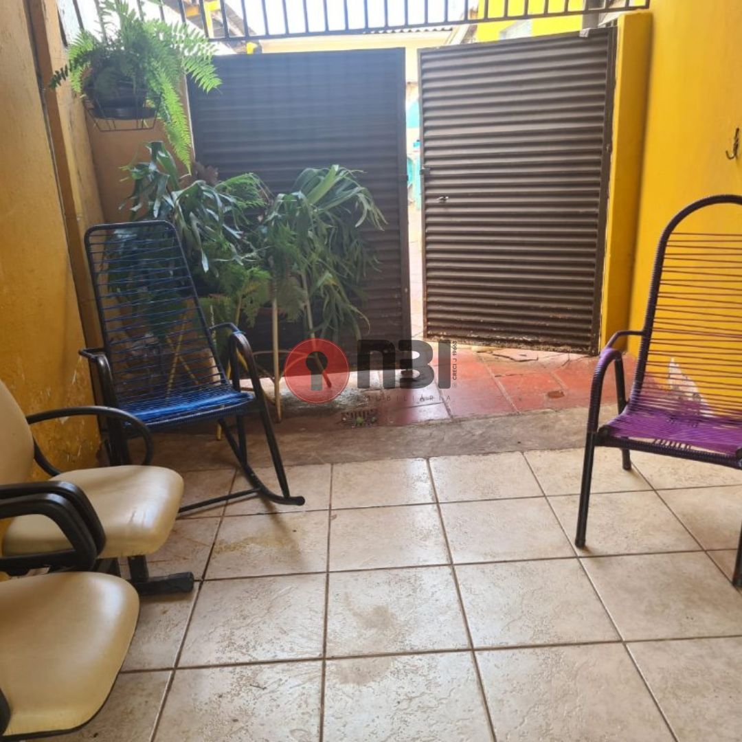 Casa com 3 quartos à venda, 165m² — foto 6 de 16