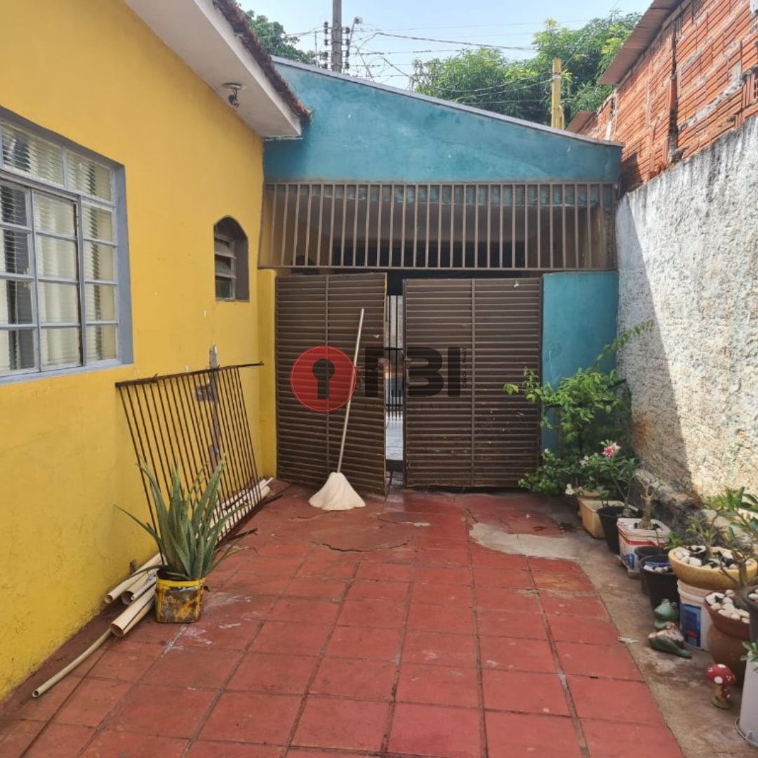 Casa com 3 quartos à venda, 165m² — foto 7 de 16