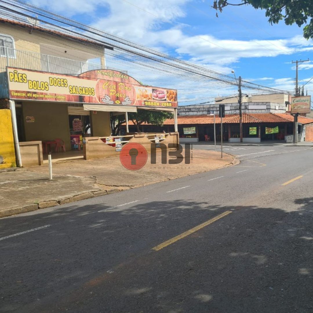 Casa com 3 quartos à venda, 165m² — foto 8 de 16