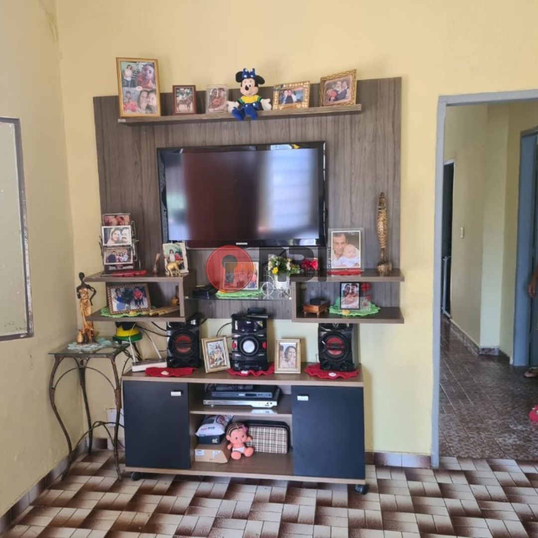 Casa com 3 quartos à venda, 165m² — foto 9 de 16