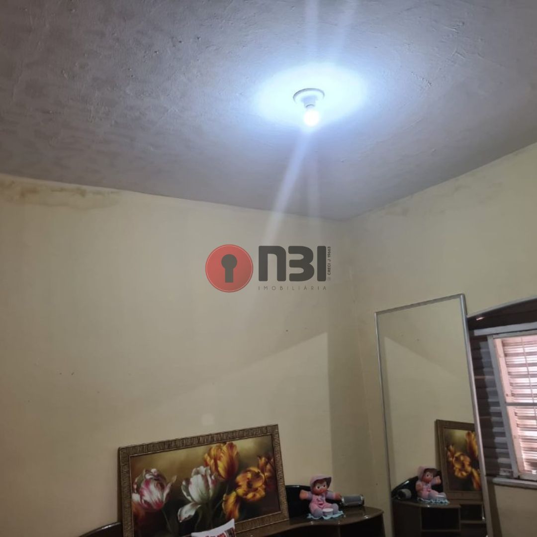 Casa com 3 quartos à venda, 165m² — foto 10 de 16