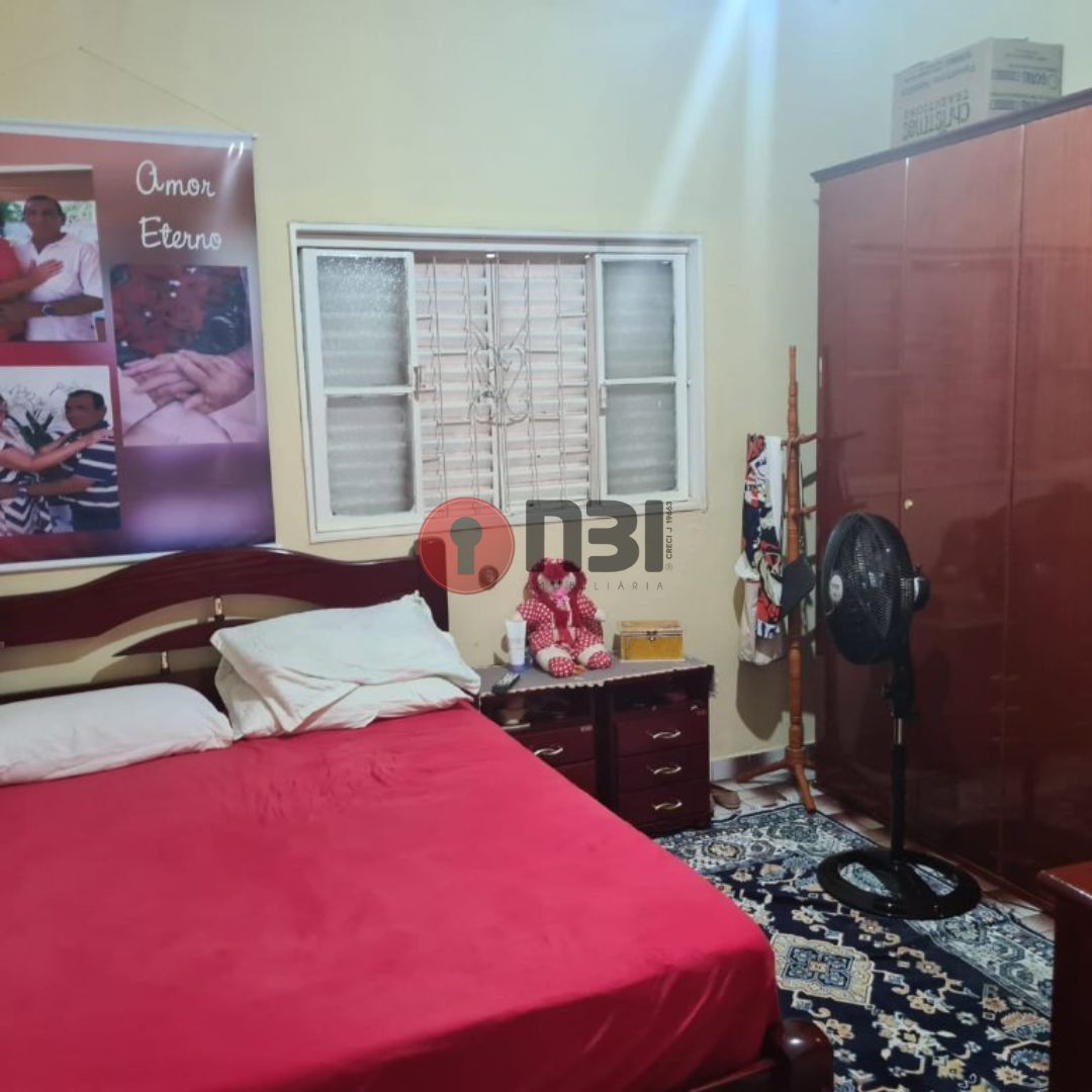 Casa com 3 quartos à venda, 165m² — foto 11 de 16