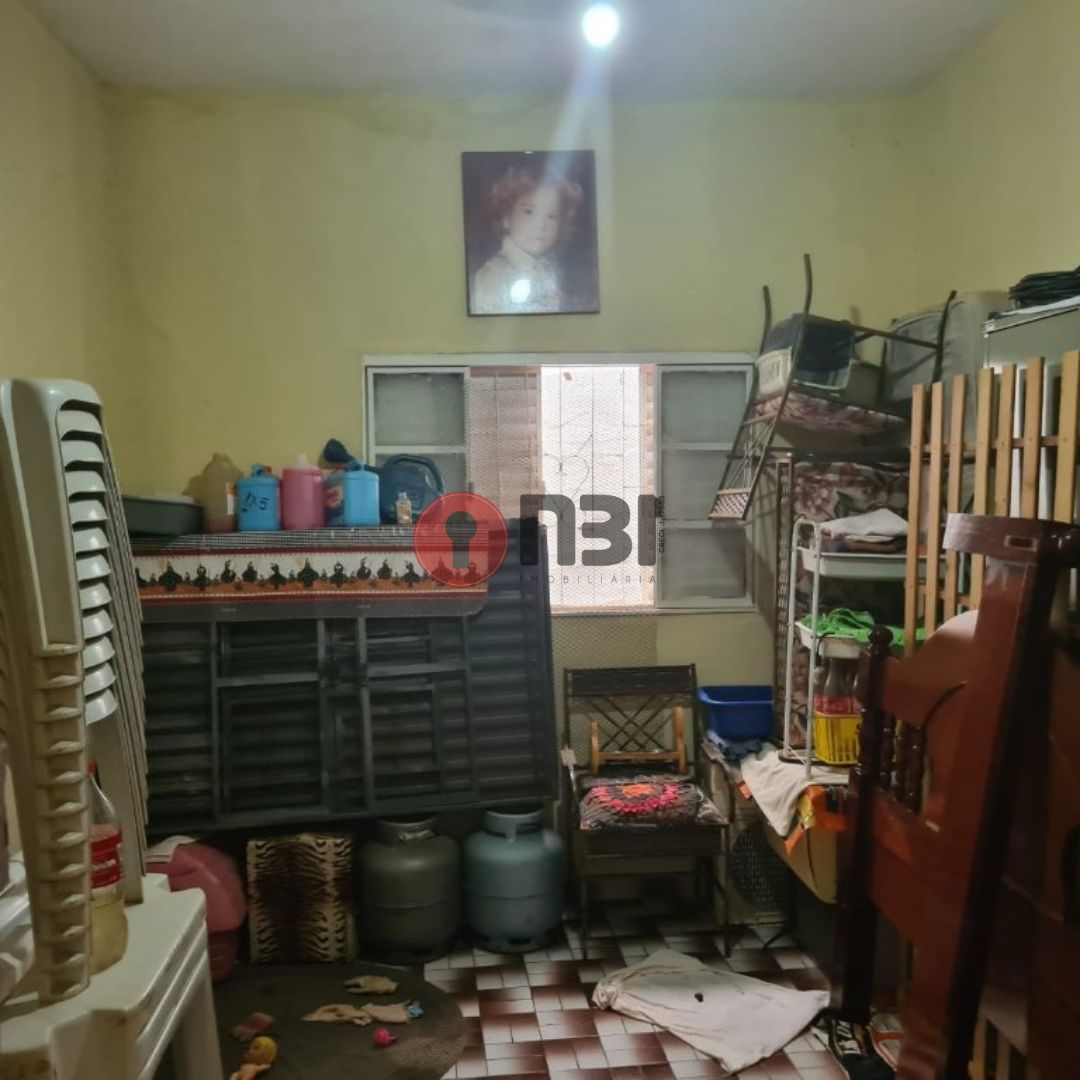 Casa com 3 quartos à venda, 165m² — foto 12 de 16