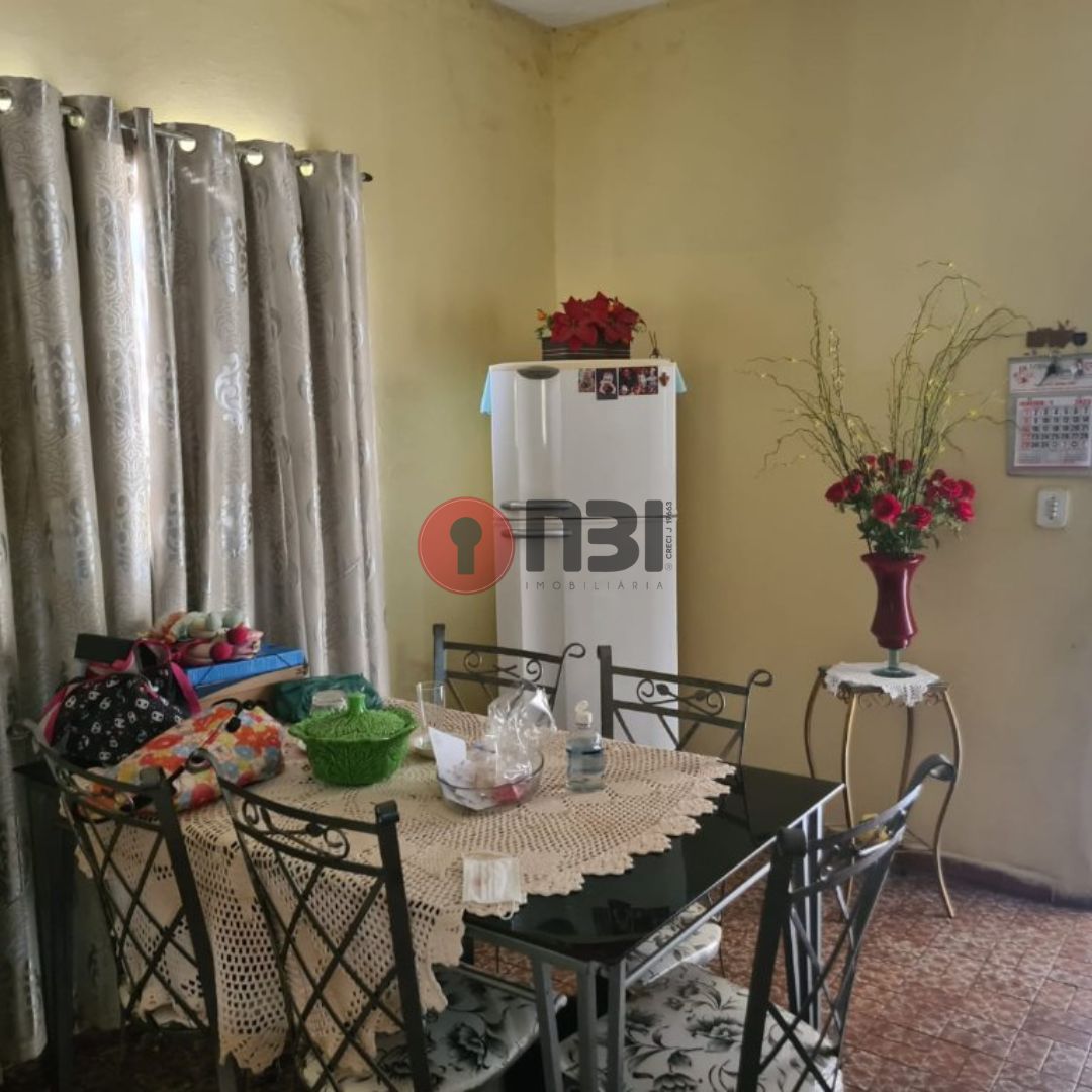 Casa com 3 quartos à venda, 165m² — foto 14 de 16