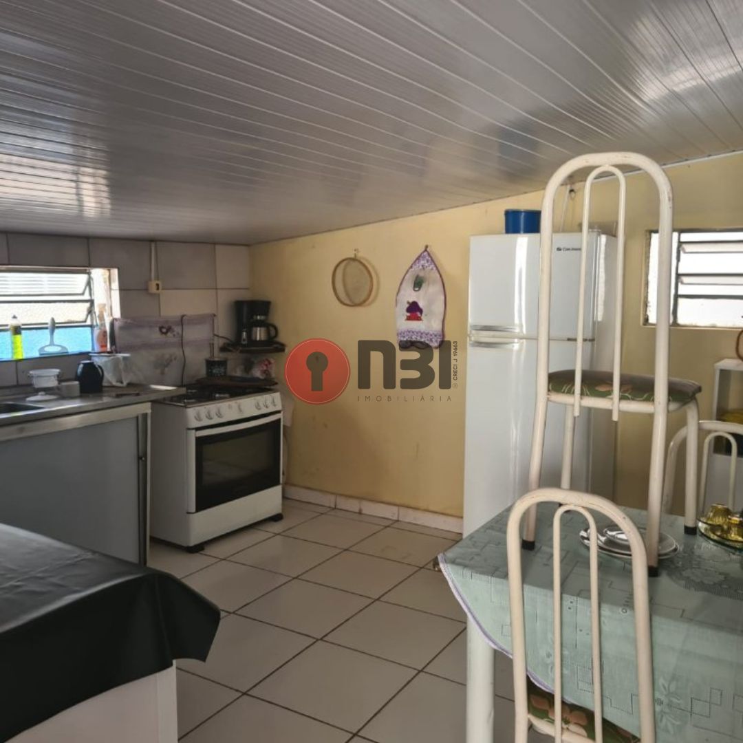 Casa com 3 quartos à venda, 165m² — foto 15 de 16